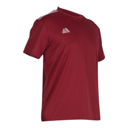 Cricket Training Clothes thumbnail